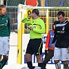 4.12.2010  VfR Aalen - FC Rot-Weiss Erfurt 0-4_72